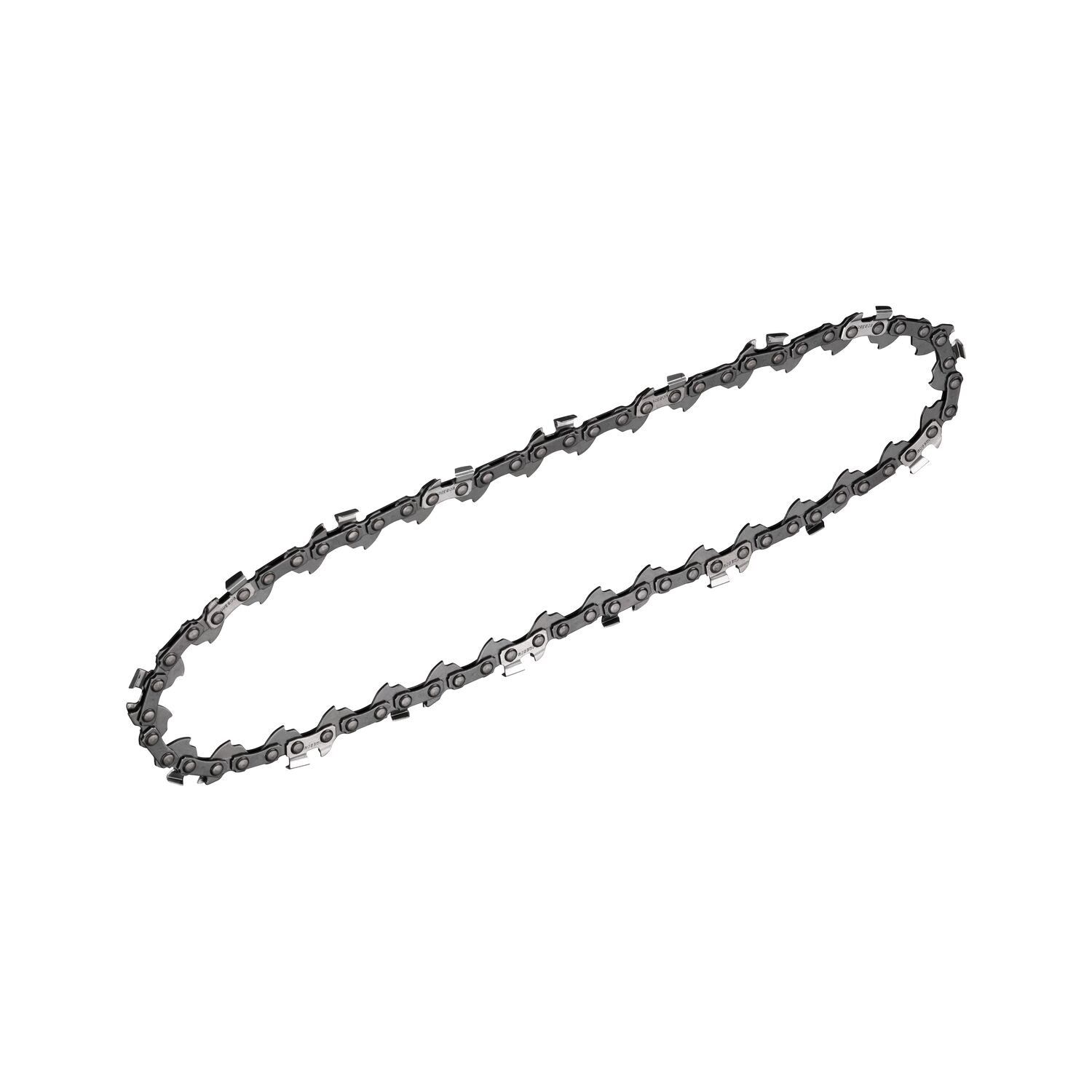 DeWALT DT20693 Ketting 20cm voor DCMPS520