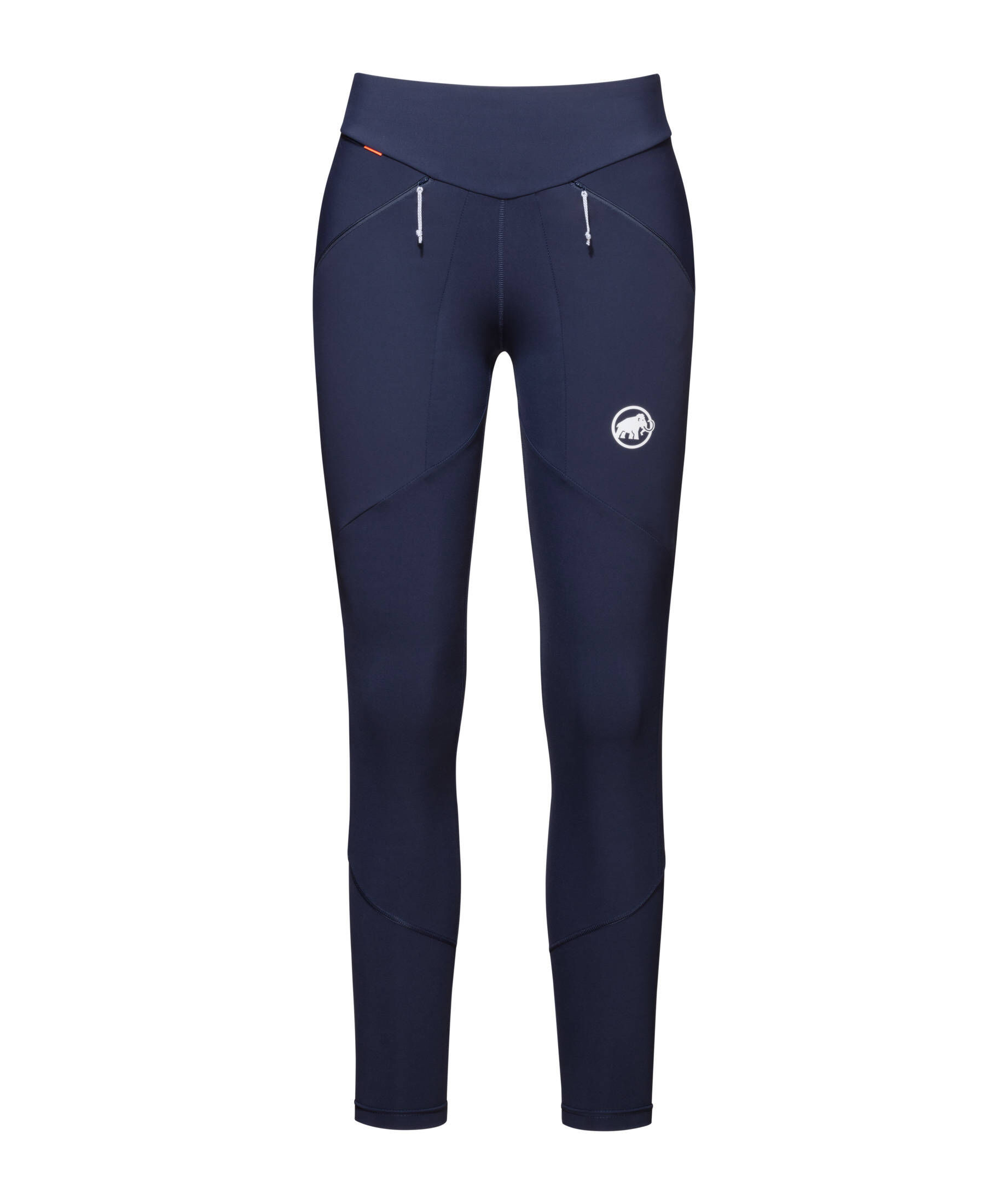 Mammut| Damen Bergsport-Tights AENERGY LIGHT TIGHTS WOMEN