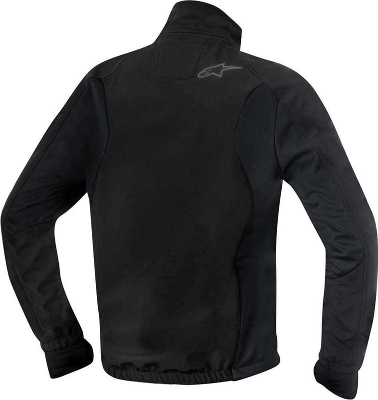 Alpinestars - Tech Laag Top