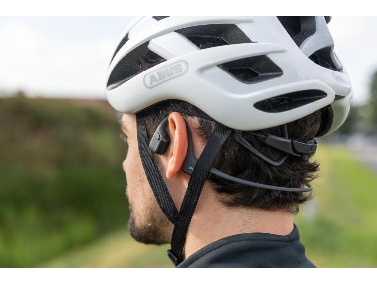 Shokz Openrun Pro 2
