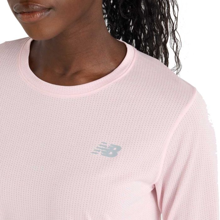 Athletics Long Sleeve Women