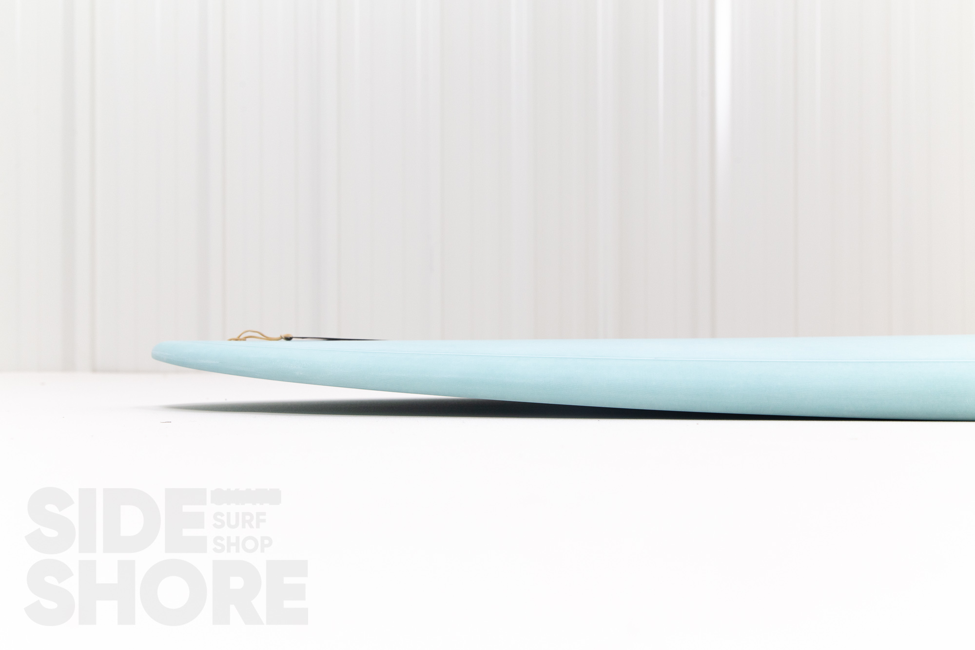 Indio Racer - Grom - 4'11 x 19