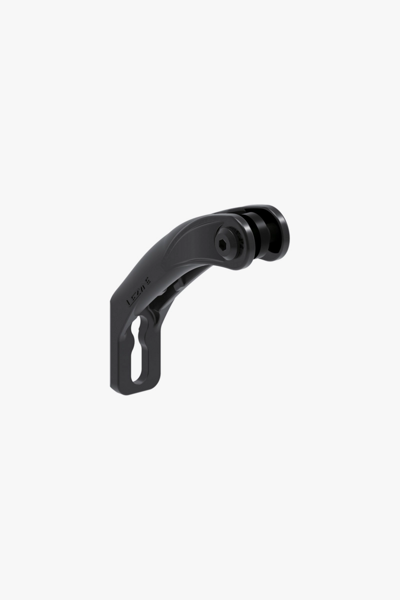 Lezyne E-Bike Mini Fahrradlicht Halterung