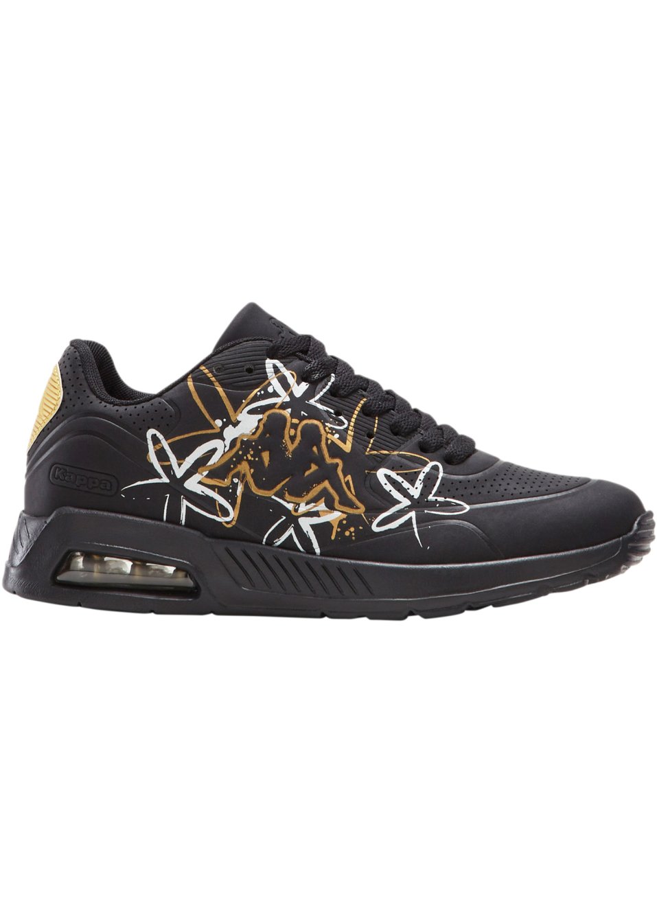 Sneakers Kappa