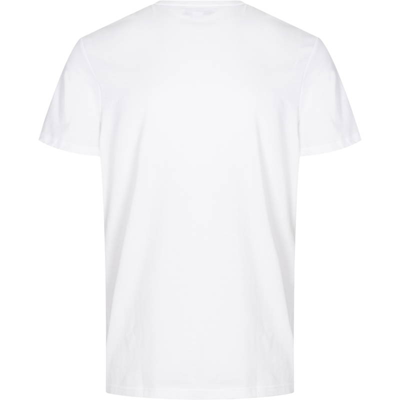 U.S. Polo Assn. Sofus T-shirt Herre