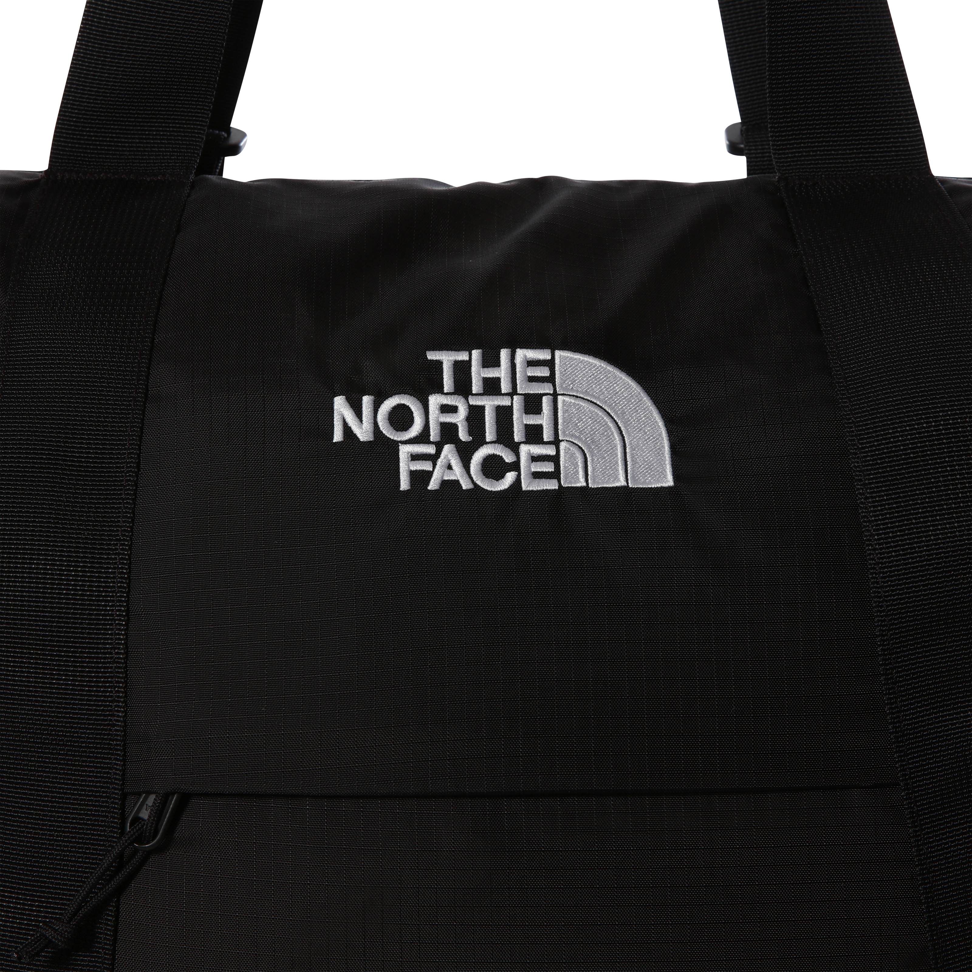 The Northface Borealis Tote