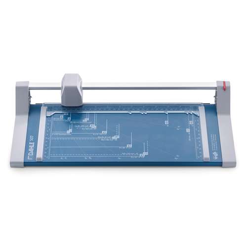 DAHLE® Rollenschneider 507