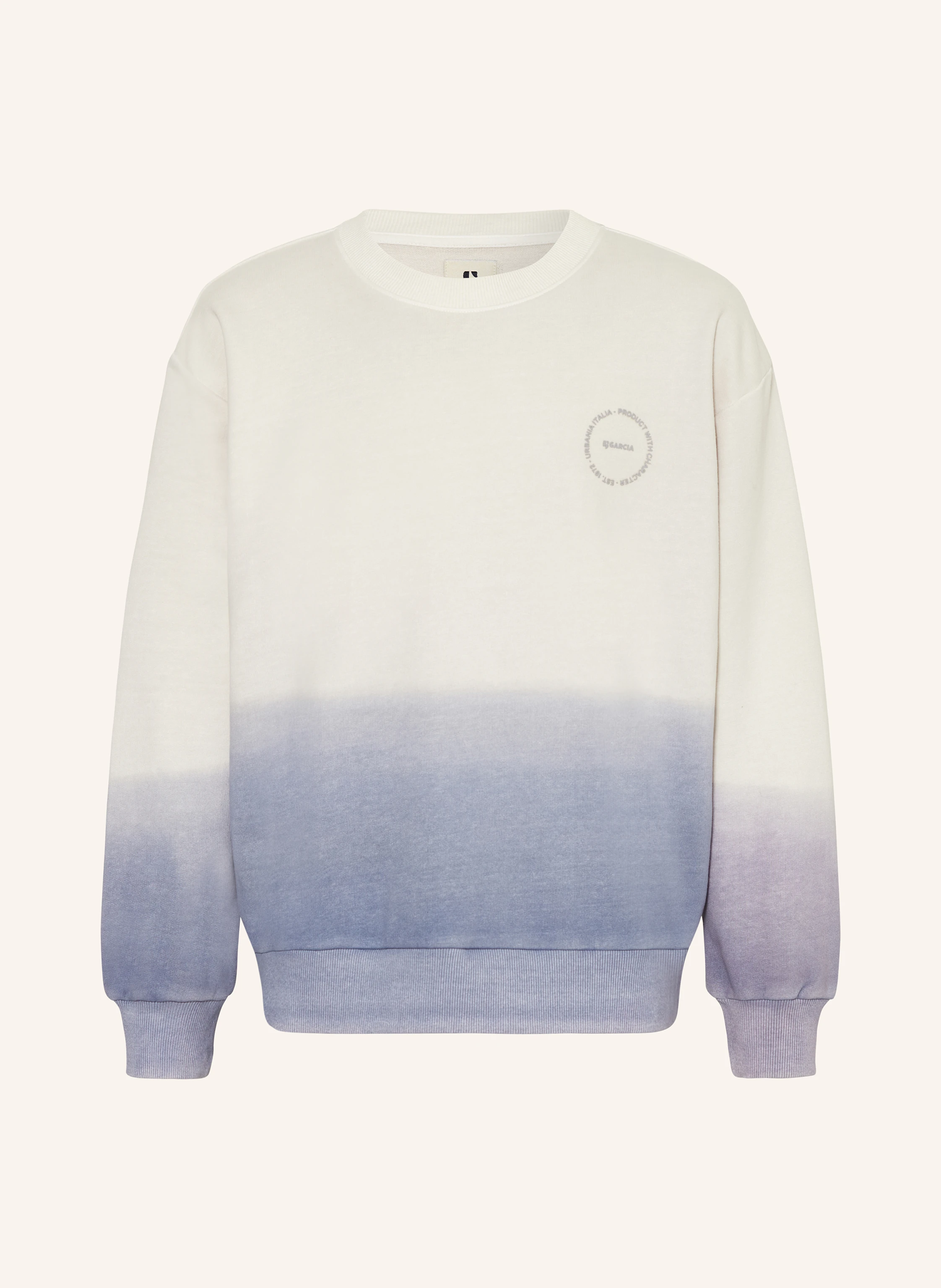 GARCIA Sweatshirt