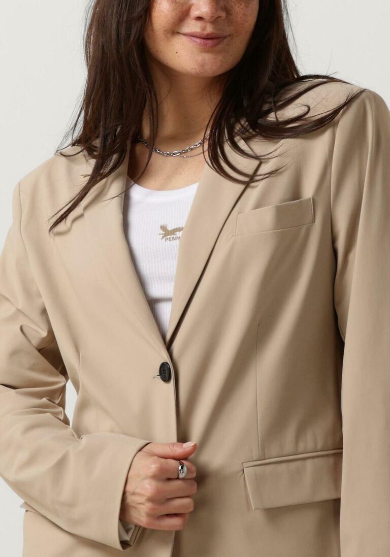 zand penn & ink blazer blazer
