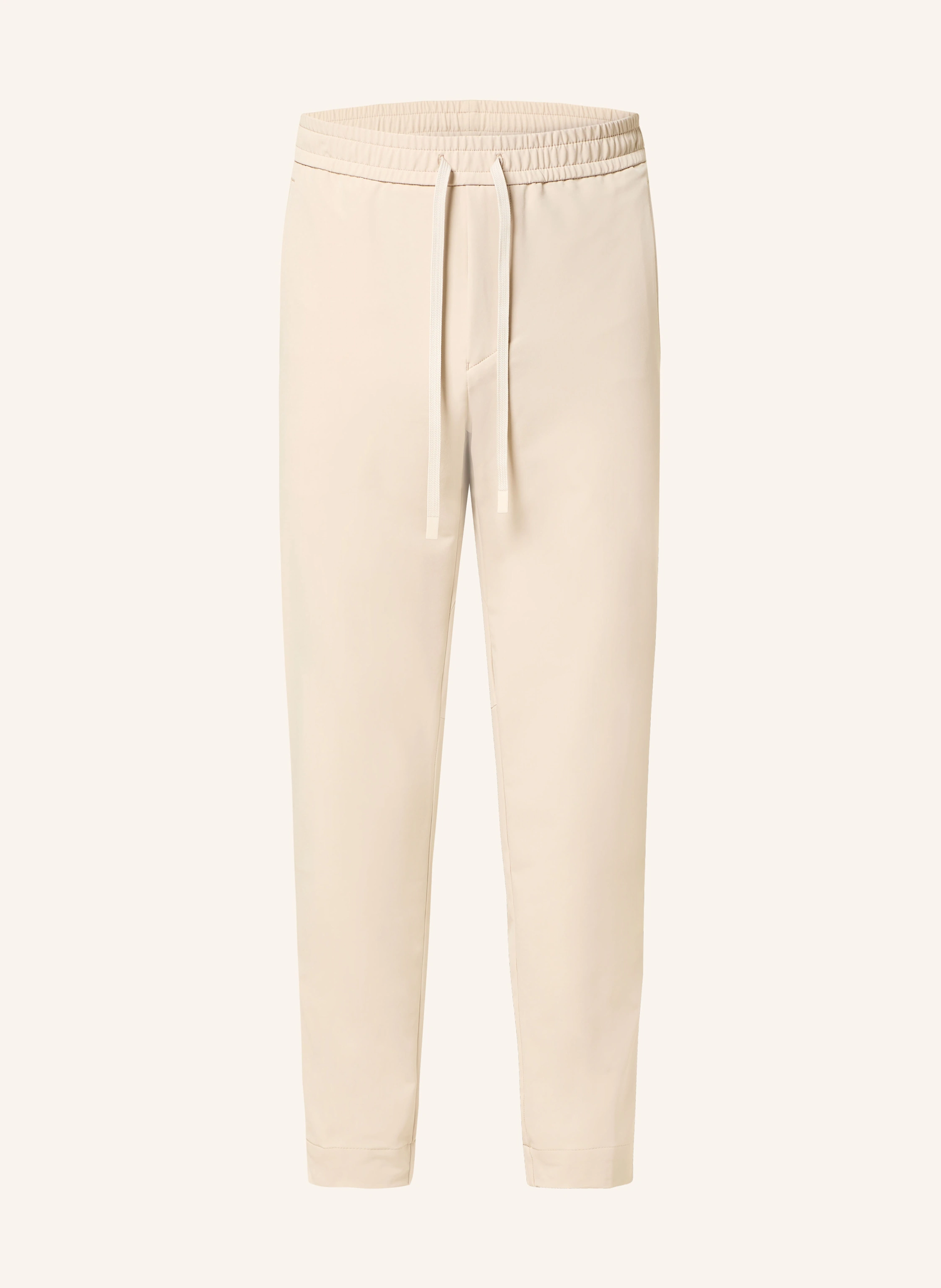BOSS Chino FLEX Tapered Fit