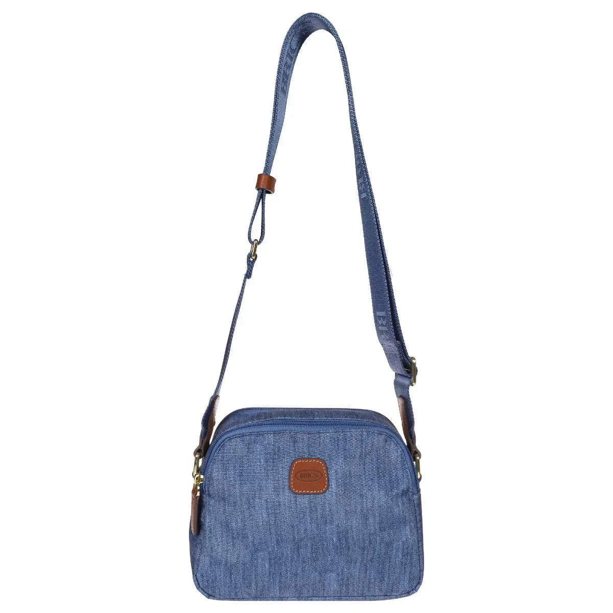 Bric's | X-Collection 45085 | crossbody tas