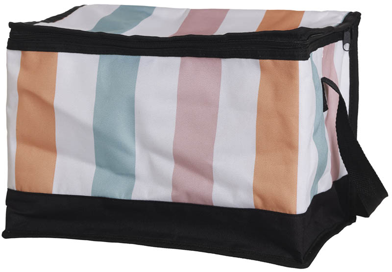 Søgne kjølebag 33x22 cm 17 liter