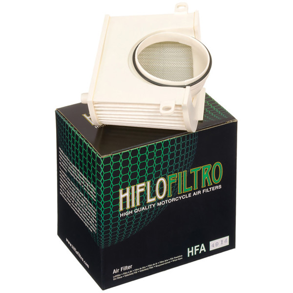 Hiflofiltro - Filtre à air HFA4914