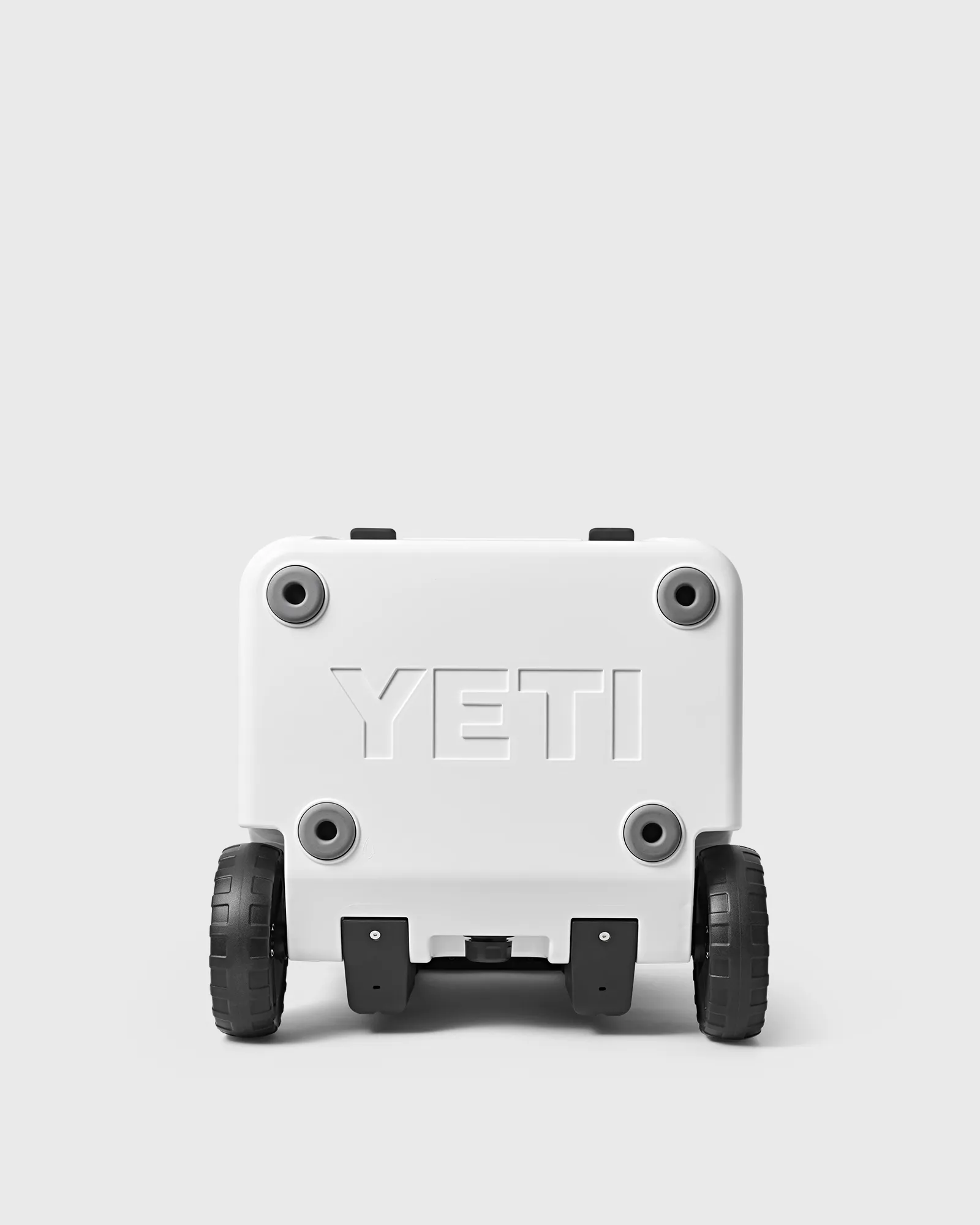 YETI Roadie 48