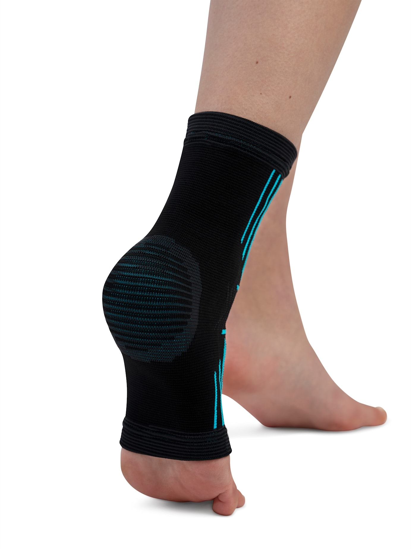 Kniebandage