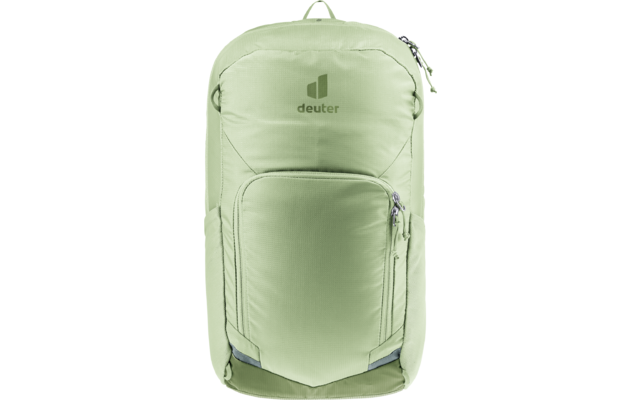 Deuter Bike I 20 Fahrradrucksack 20 Liter