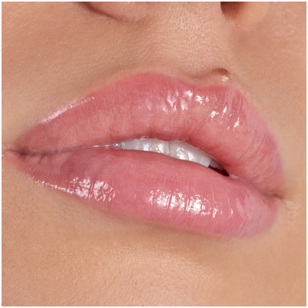 Catrice Plump It Up Lip Booster 020 No Fake Love3,5 ml