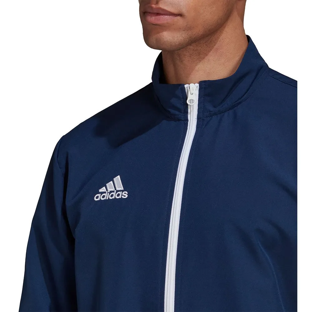 jaqueta adidas Entrada 22