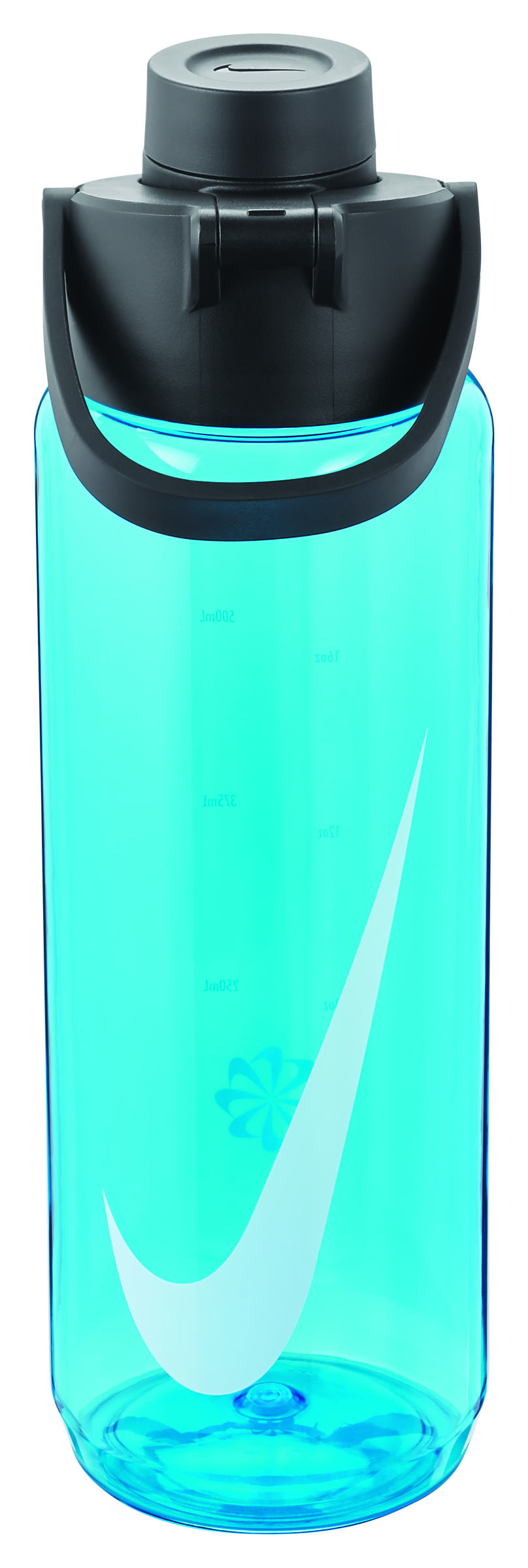 Nike TR Renew Recharge Chug