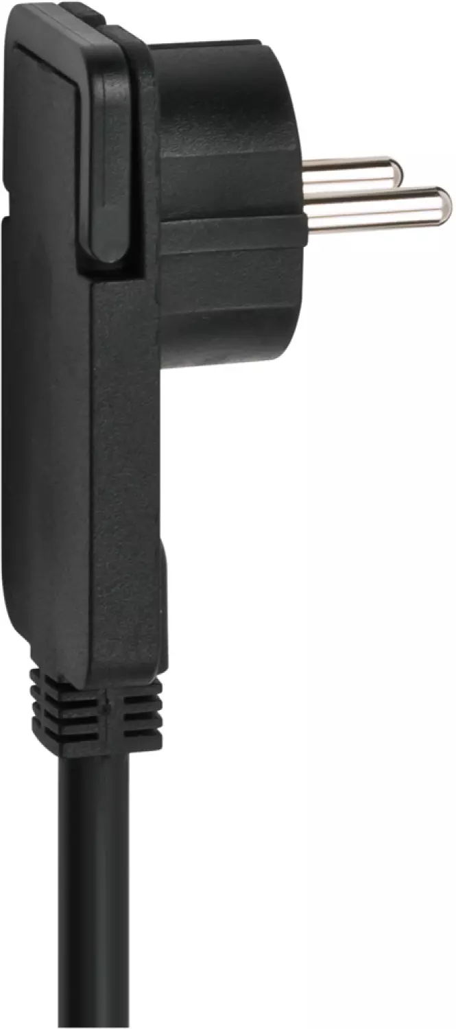 Brennenstuhl 1168980020 Verlengsnoer - 2m