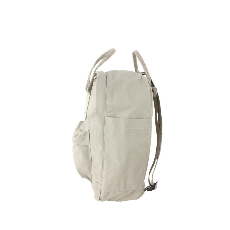 Sac à dos Kanken Mini 29 cm Black Striped