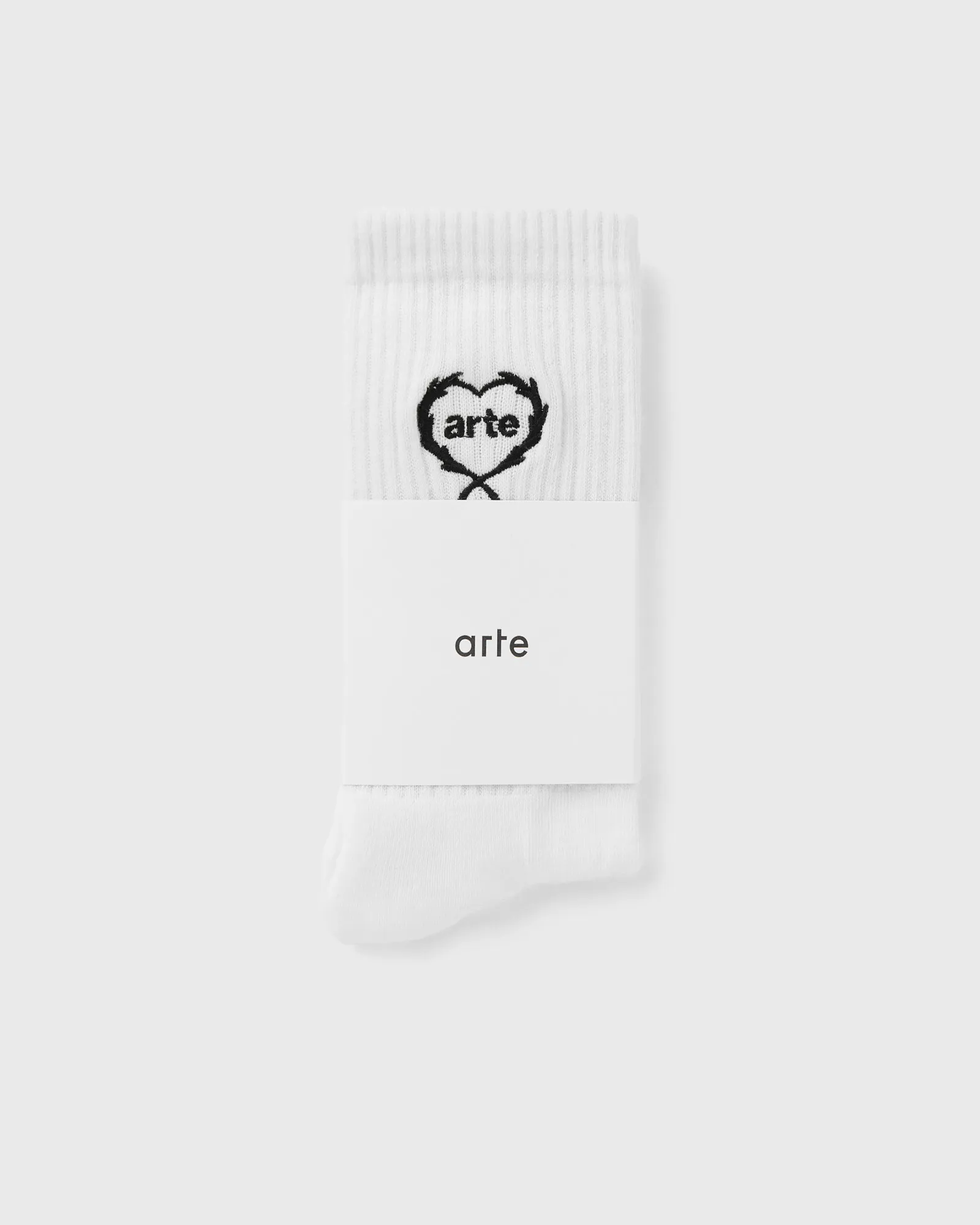 Arte Antwerp Arte Leaves Socks