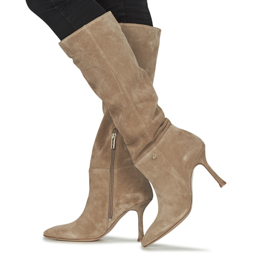Fericelli - PRIMINA Beige