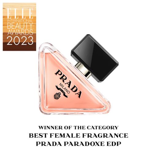 Prada Paradoxe Refill Eau De Parfum, 100 ml
