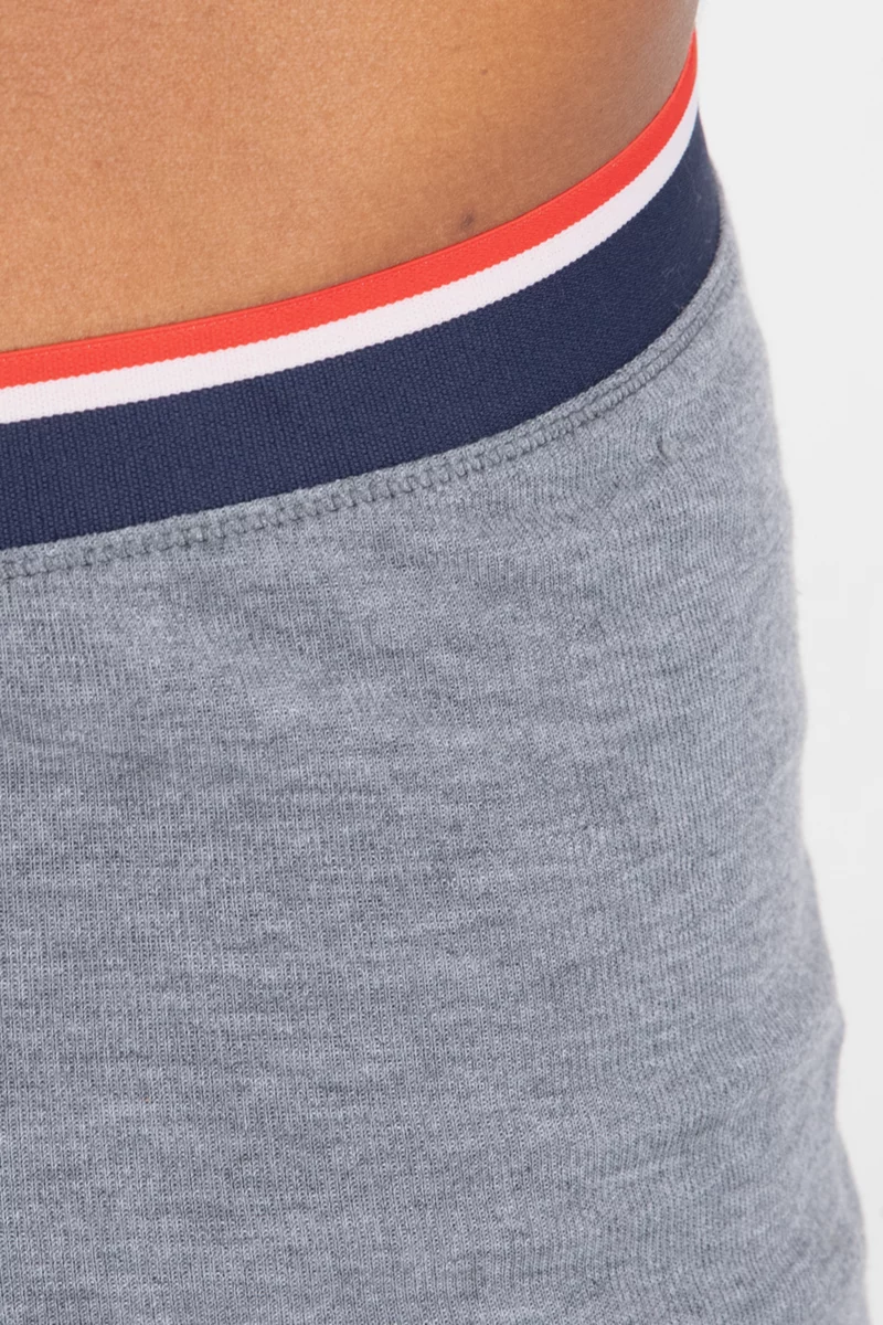 Odlo Active Warm Originals ECO Herren Thermohose