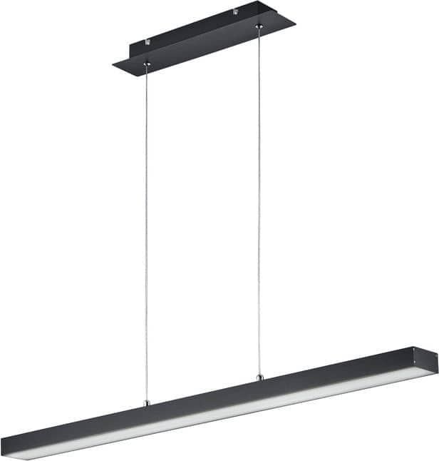 LED-Pendelleuchte