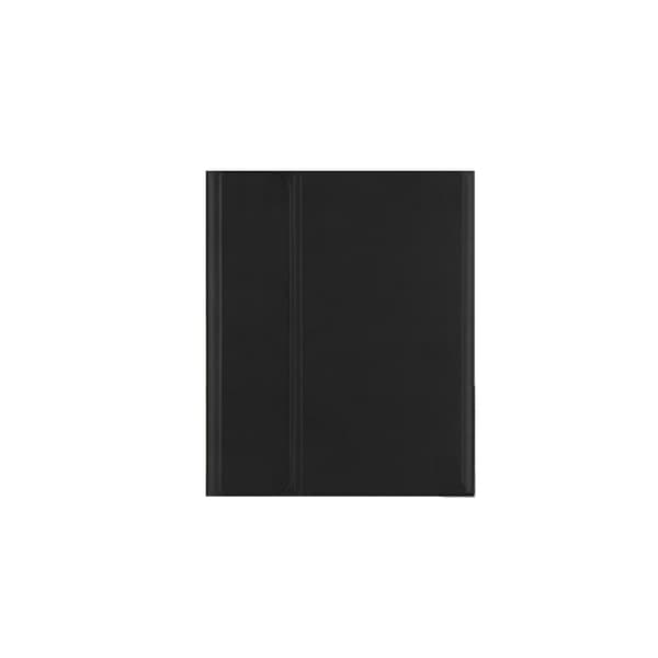 Bluetooth-tastaturdeksel for Samsung Galaxy Tab A9+ 11