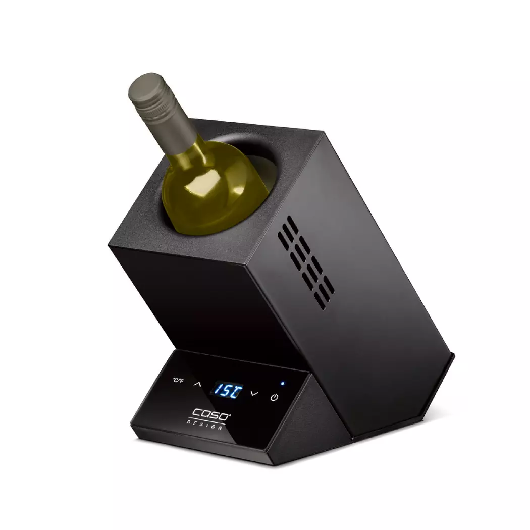 Flaschenkühler WineCase One