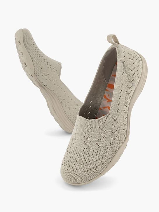 Skechers FITSTER Slip-on sneaker