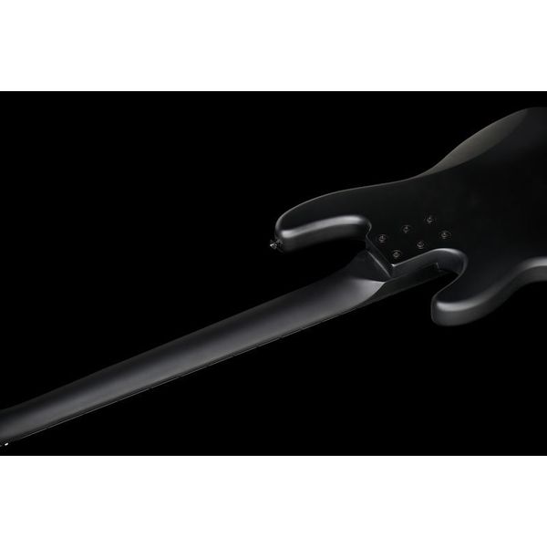 Harley Benton MB-5 SBK Deluxe Series Set 2