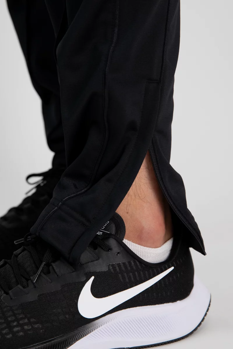 Nike Court Herren Tennishose