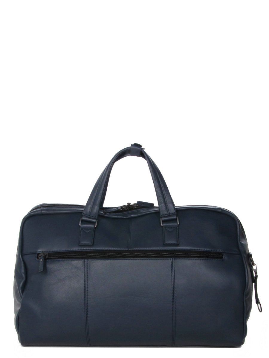 Sac de voyage Jump Boston 48 cm