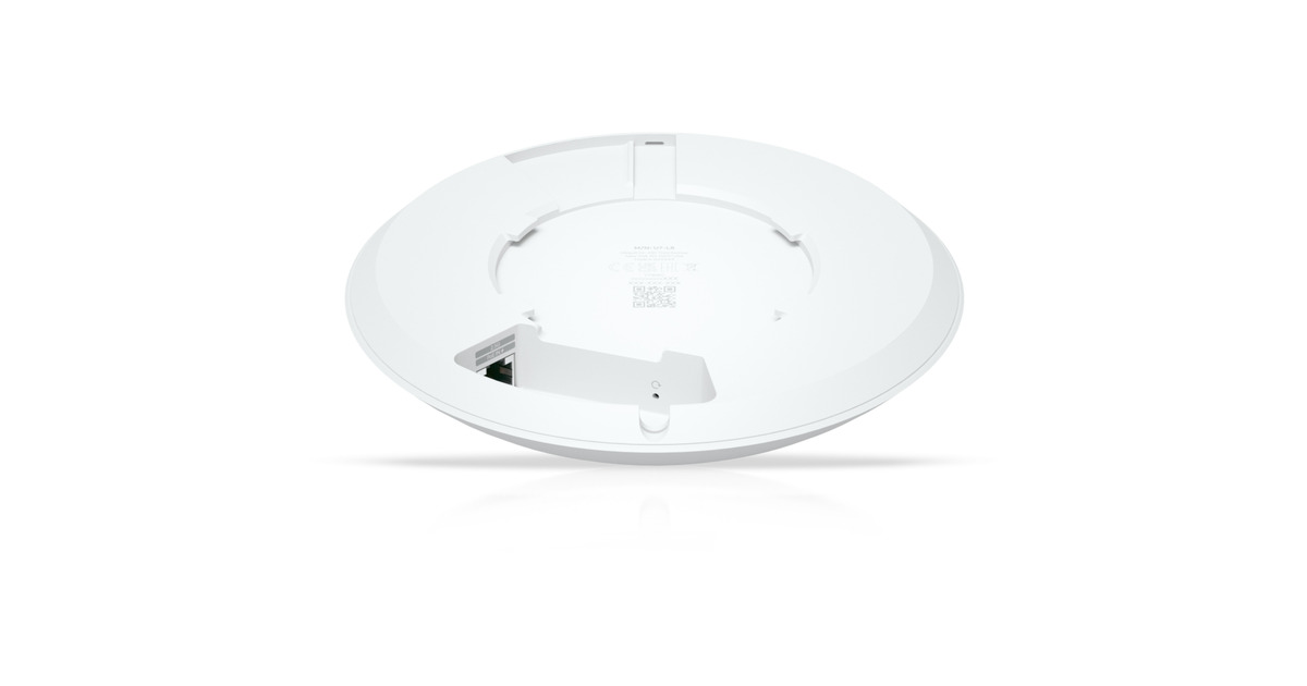 UbiquitiU7 Long-Range Access Point  (Wit)