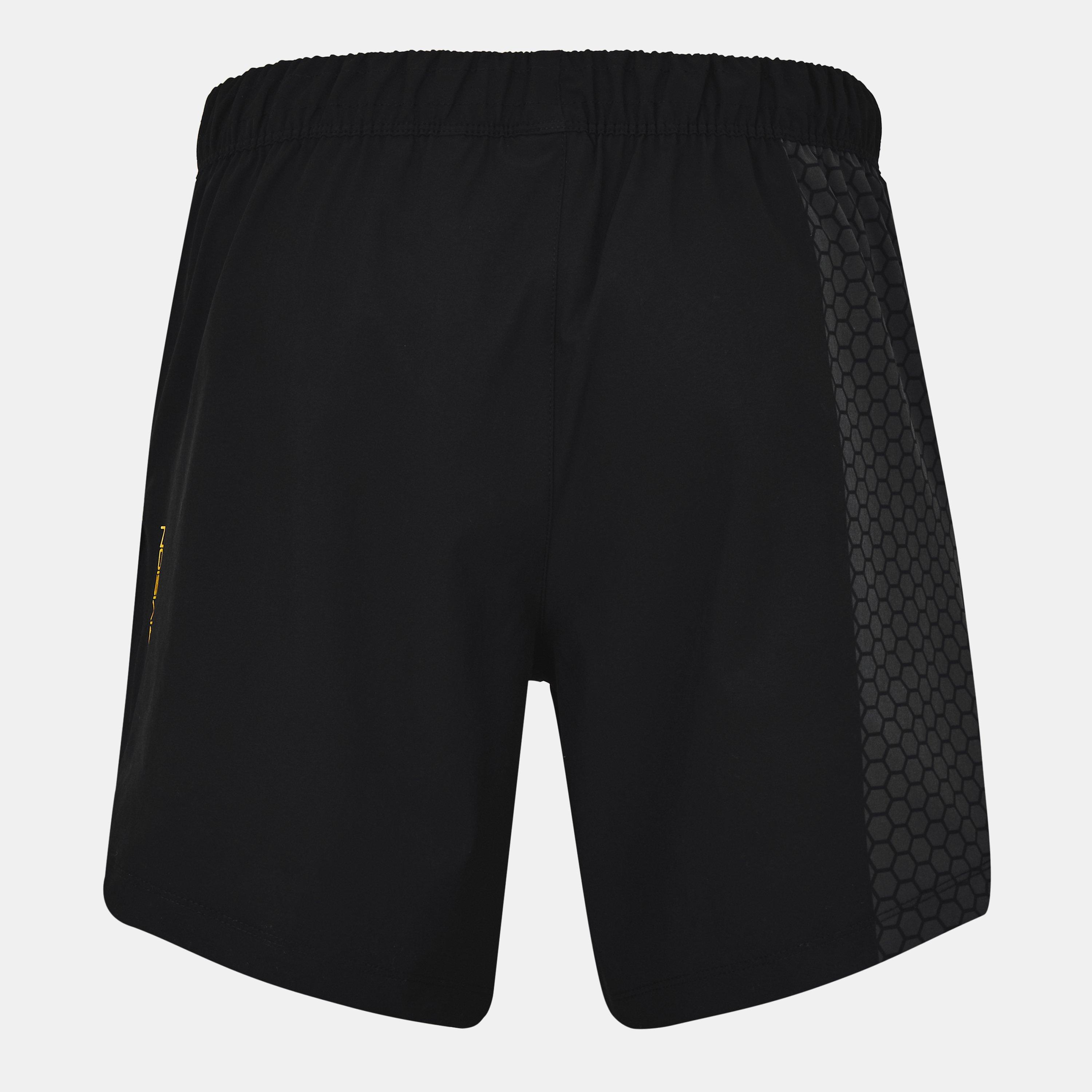 Gym King GymKi Com 7 Short 53