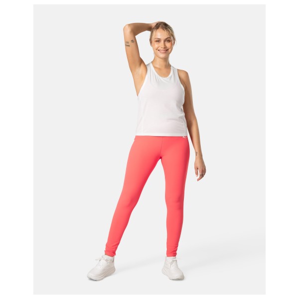 Kari Traa - Women's Mija Top - Débardeur