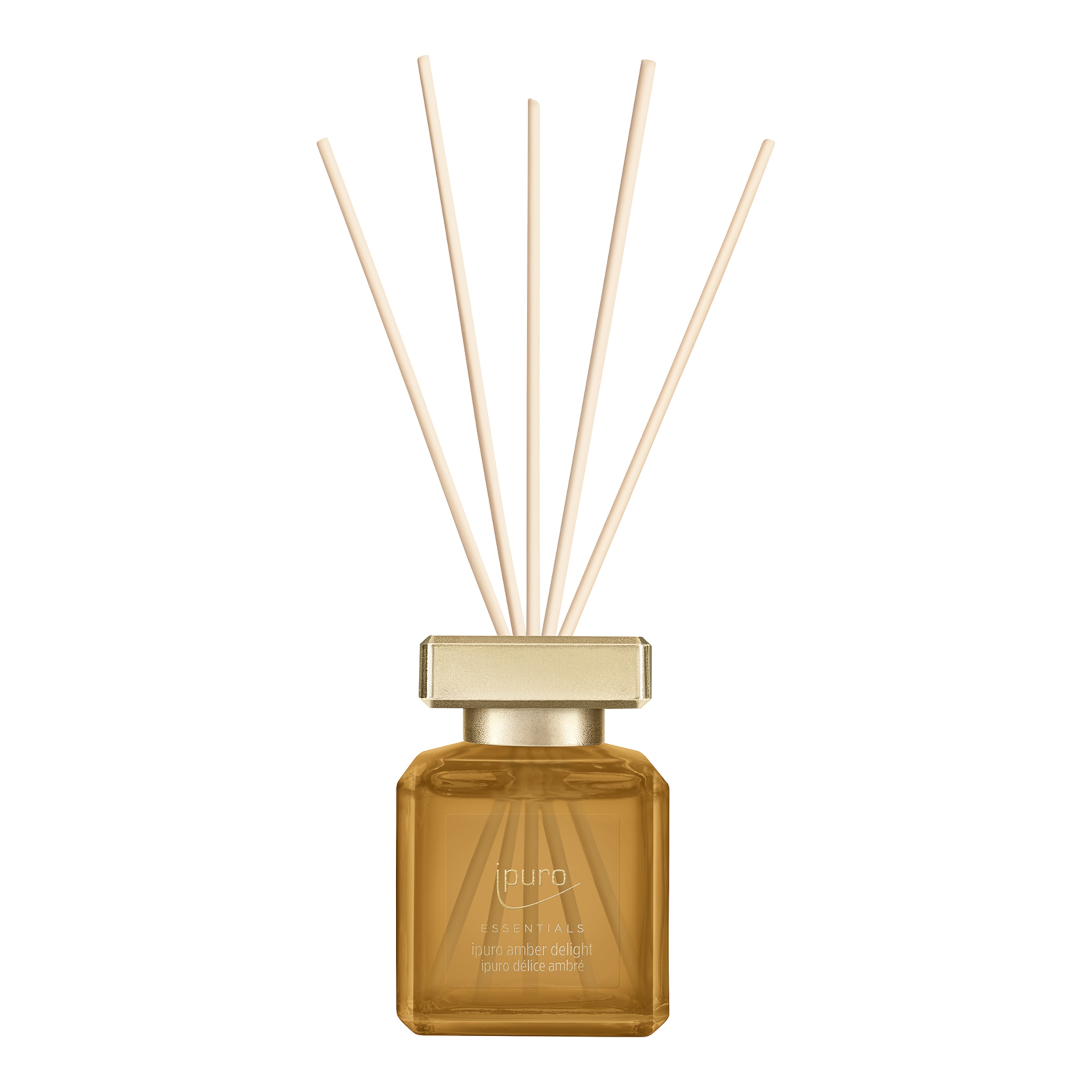 braun, 100 ml