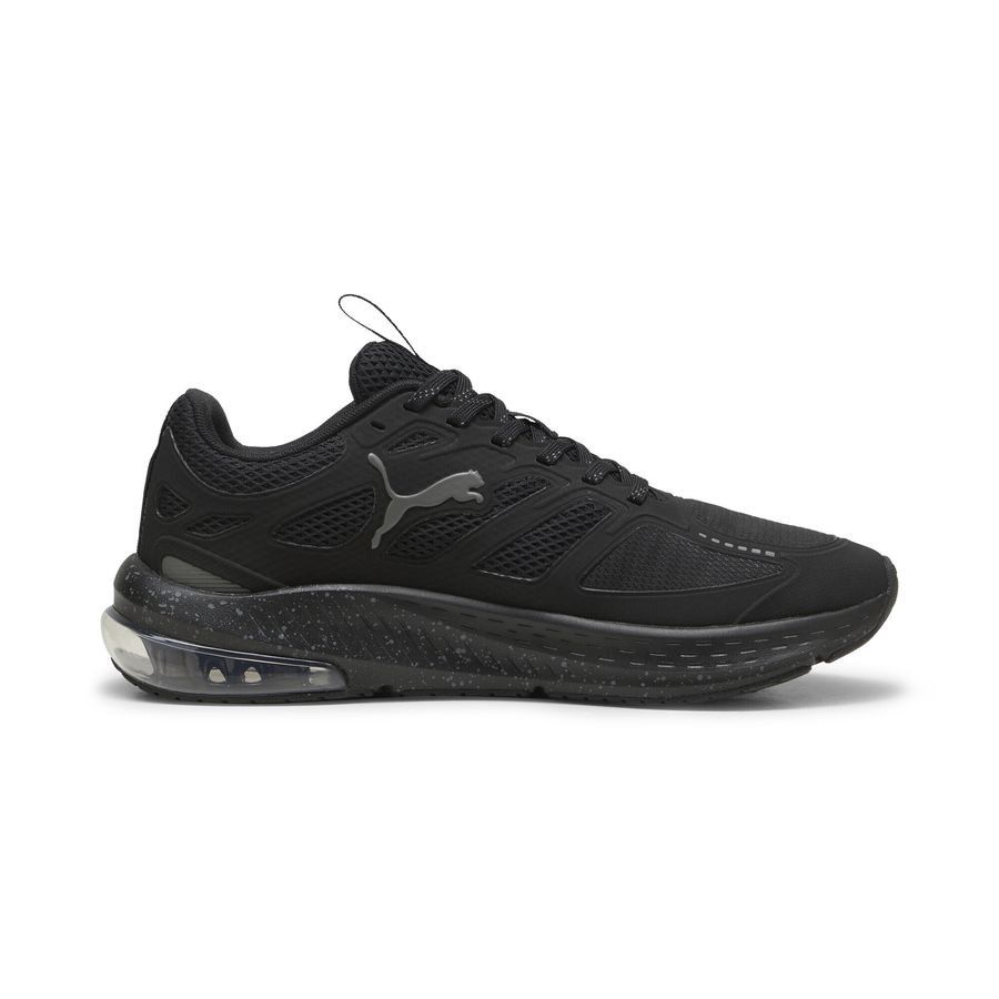 Puma X-Cell Lightspeed Laufschuhe