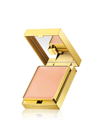 Elizabeth Arden Flawless Finish Sponge on Cream Makeup 02 Gentle Beige 23g