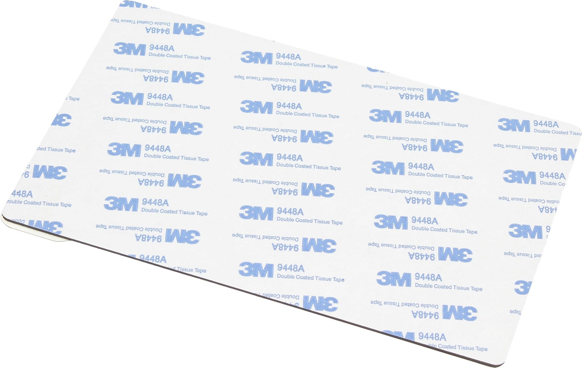 3DJAKE  Resin Flexplate System, 140 x 84 mm    Spezielles System für leichte Druckentfernung am Resin 3D Drucker