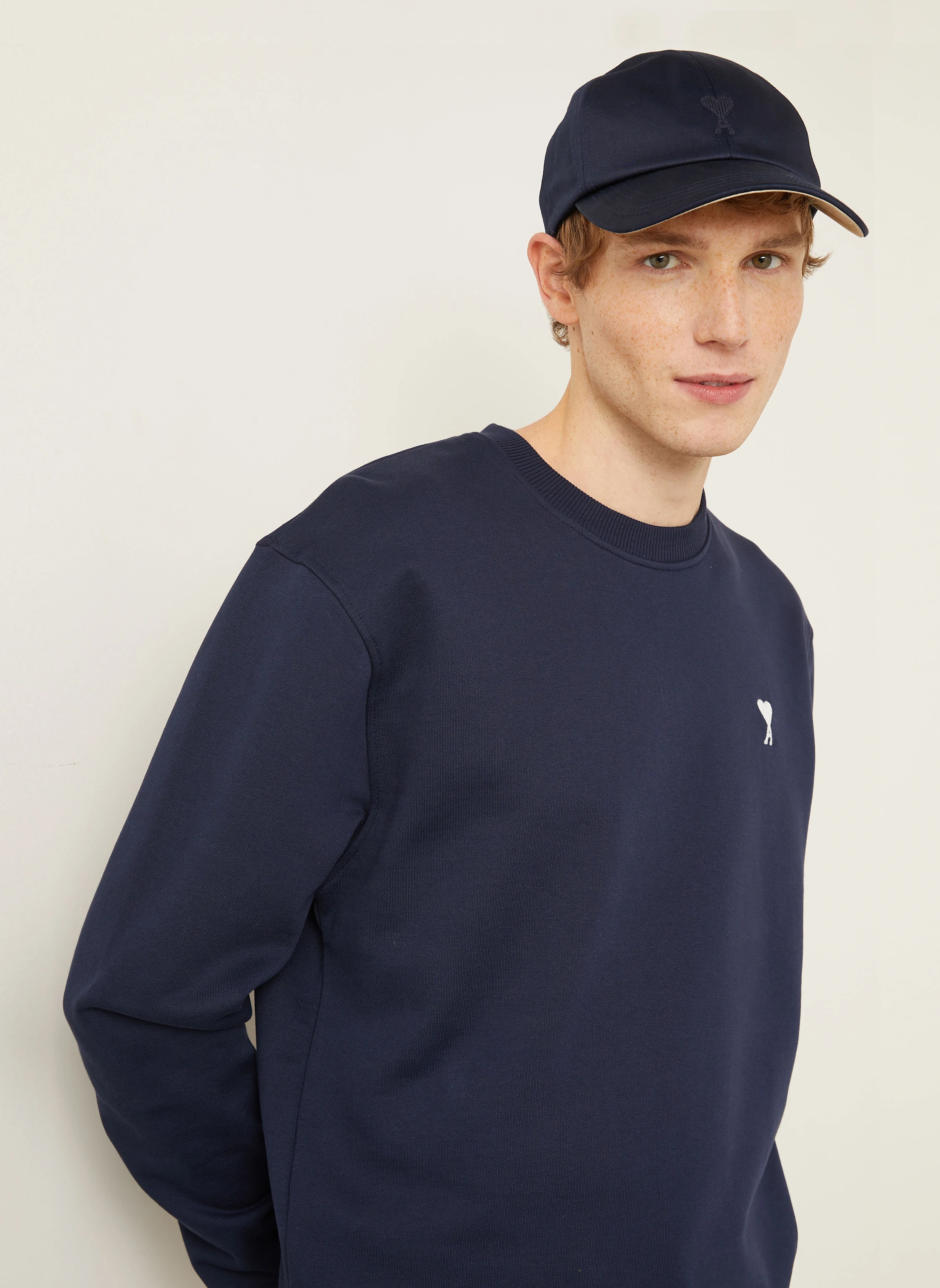 AMI PARIS Sweatshirt