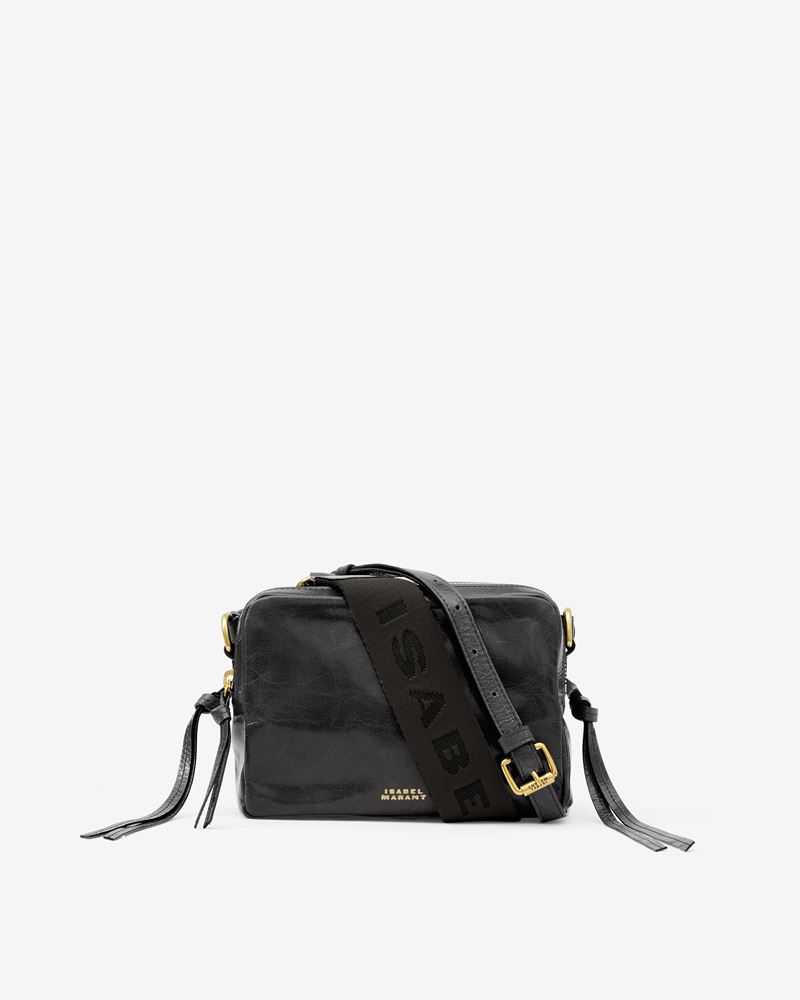SAC WARDY CAMERA