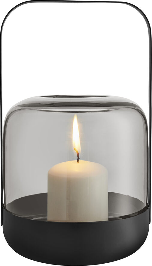Eva Solo Acorn lanterne Stone Stone