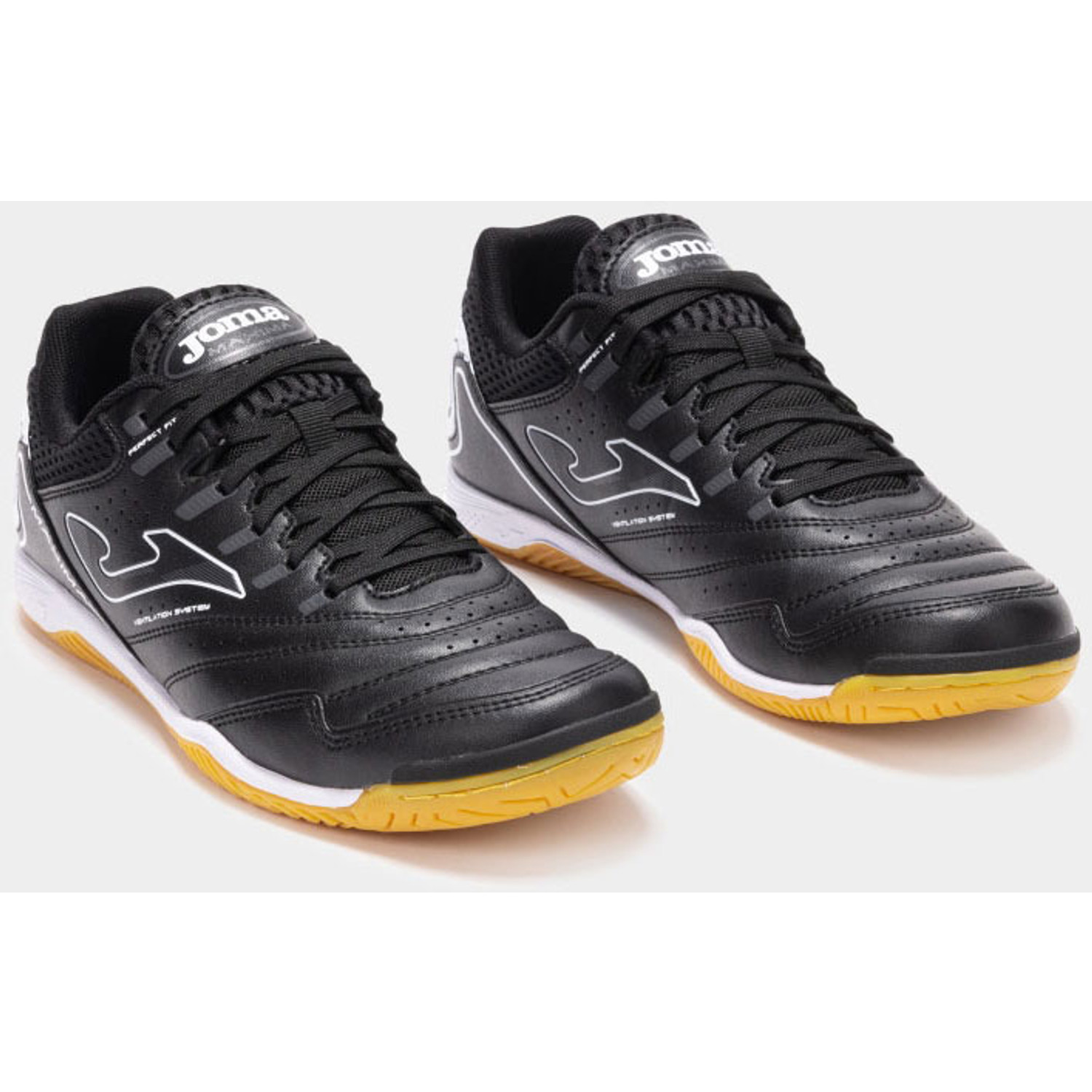 Joma Maxima Indoor