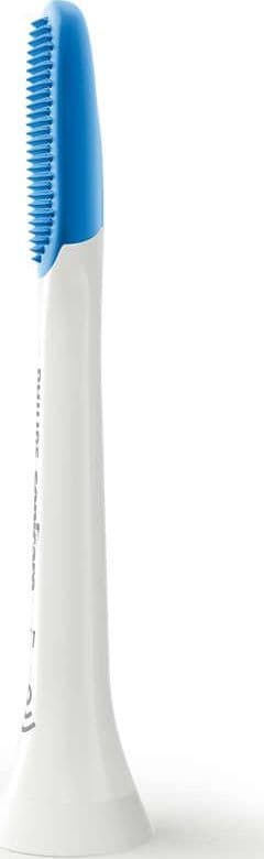 Philips Sonicare TongueCare+ tips HX8072/01 2stk.