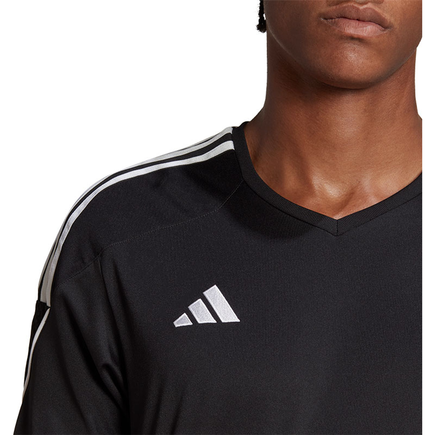 adidas Tiro 23 League Trainingsset