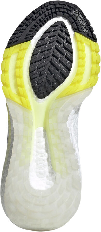 adidas Ultraboost 21 COLD. RDY løbesko Blå